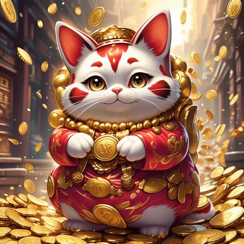 媒体人：用杨舒予+王思雨+陈明伶+韩旭+罗欣棫 对面就没太多机会