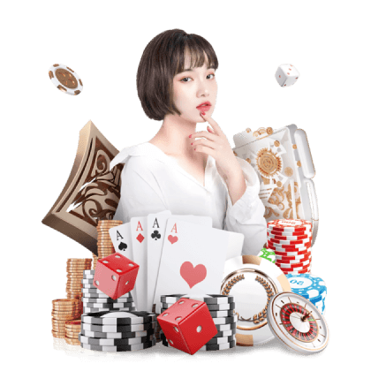 利物浦青训主管：手机上交，开车有排量上限