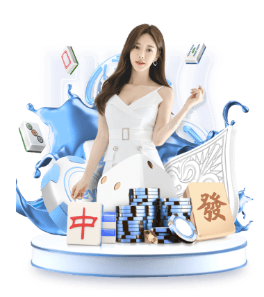 悬而未决！快船季前赛将战猛龙 小卡届时究竟身披哪队球衣？