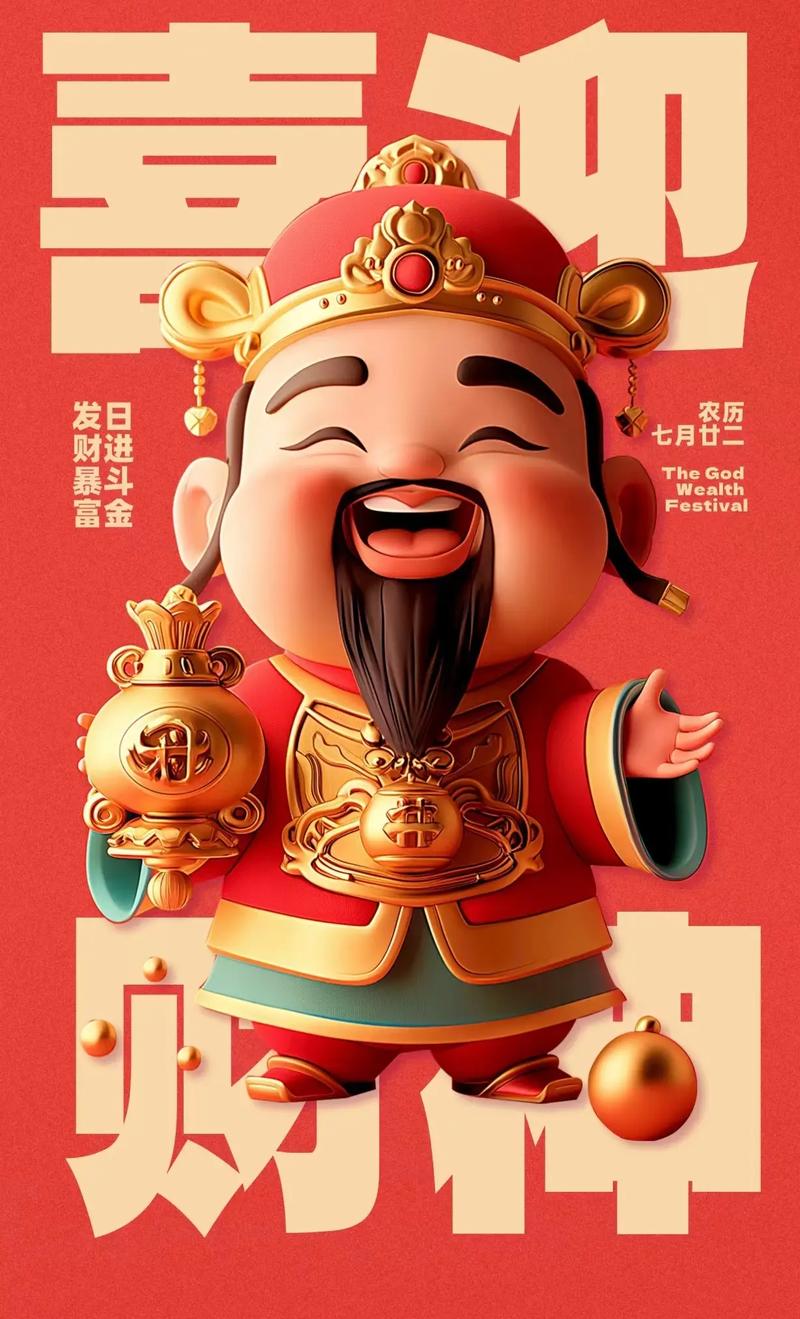 超级巨星！韩旭再次扛起大旗爆砍21+11两双 末节独得14分内外制霸