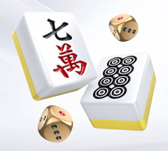 皮雷：我非常喜欢奥利塞，他踢的是我非常熟悉的位置