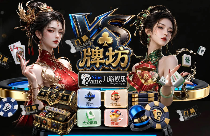 美记：开拓者没留足薪资空间 阿夫迪亚2028年或成自由球员
