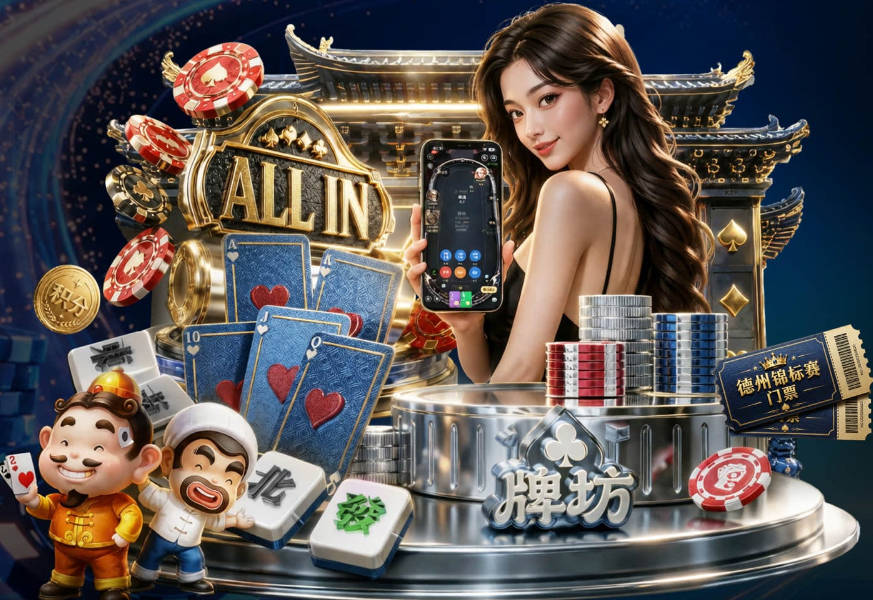 前纽卡老板谈曼城：英超面临棘手的问题，希望他有人能解决